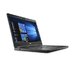 Laptop Dell Latitude E5480, Intel Core i5 6300U 2.4 GHz, Wi-Fi, Bluetooth, WebCam, Display 14"