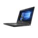 Laptop Dell Latitude E5480, Intel Core i5 6300U 2.4 GHz, Wi-Fi, Bluetooth, WebCam, Display 14"